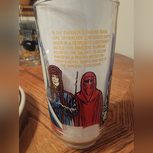 Original - Picture 4 of 4